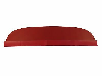 1955-56 Buick Special/century 2 Dr Hardtop, Regular Package Tray, 19 Colors